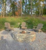 Casa Minnewaska Newly Renovated 5 acres & secluded 30