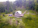 Casa Minnewaska Newly Renovated 5 acres & secluded 38