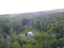 Casa Minnewaska Newly Renovated 5 acres & secluded 33