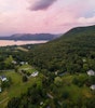 Renovated 1850's Cottage on Storm King Mountain 46