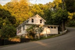 Renovated 1850's Cottage on Storm King Mountain 45