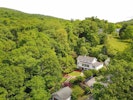 Renovated 1850's Cottage on Storm King Mountain 48